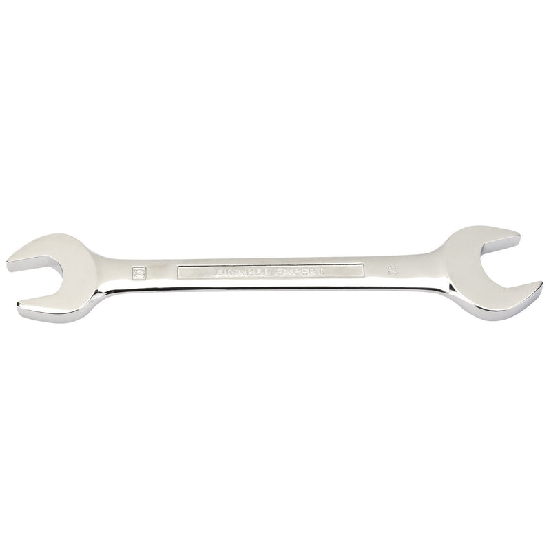 Draper Open End Spanner, 27 x 32mm 55729 Draper - Dynamic Drive