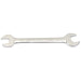 Draper Open End Spanner, 27 x 32mm 55729 Draper - Dynamic Drive
