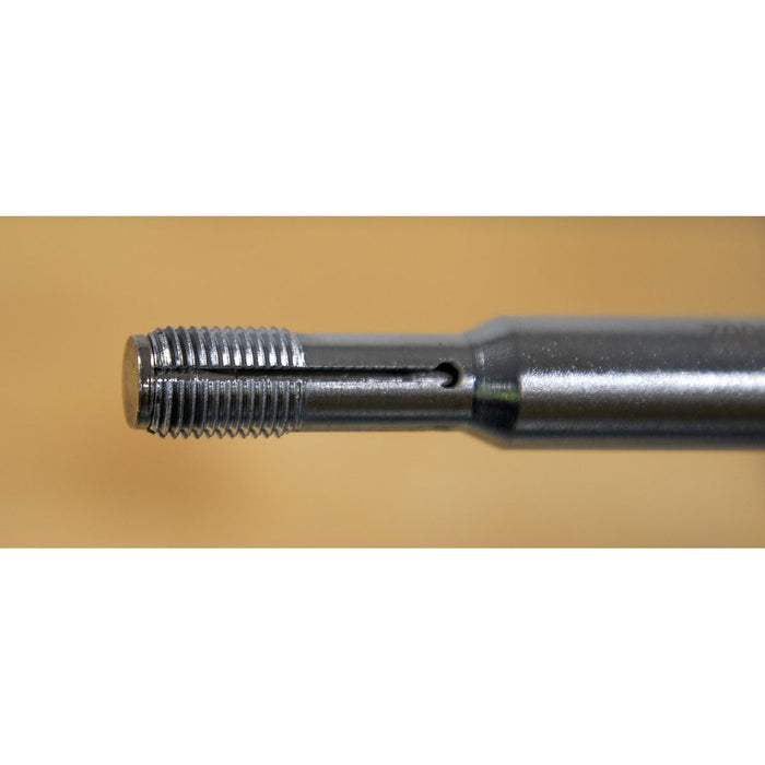 Sealey Reverse Action Spark Plug Thread Chaser 12mm MS002 Sealey - Dynamic Drive