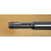 Sealey Reverse Action Spark Plug Thread Chaser 12mm MS002 Sealey - Dynamic Drive