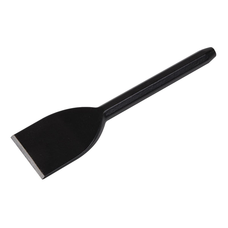 Sealey Electrician's Bolster 57 x 225mm BB01 Sealey - Dynamic Drive