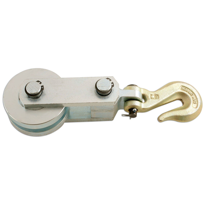Power-Tec Down Pulley 91069 Power-Tec - Dynamic Drive