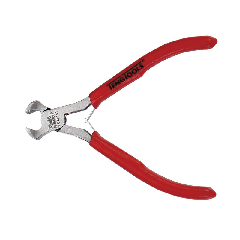 Teng Tools Mini Pliers & Screwdriver Set TT1 16 Pieces Teng Tools - Dynamic Drive