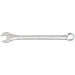 Draper Combination Spanner, 24mm 36927 Draper - Dynamic Drive