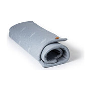 Tentbox Comfort Topper (Cargo) TENTBOX - Dynamic Drive