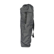 Quest Autograph Cleveland Camping Chair (Black Edition) Quest - Dynamic Drive