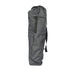 Quest Autograph Cleveland Camping Chair (Black Edition) Quest - Dynamic Drive