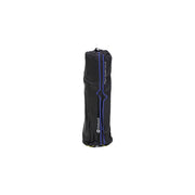 Outwell Sleepin Double 3.0 cm Self Inflating Camping Mat Outwell - Dynamic Drive