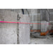 Sealey Braided Nylon Brick Line 76m - Pink BLP1 Sealey - Dynamic Drive