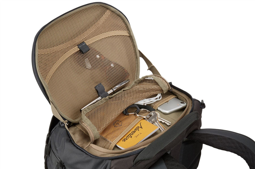 Thule Landmark 60L 3203726 Thule - Dynamic Drive