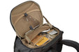 Thule Landmark 60L 3203726 Thule - Dynamic Drive