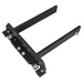 Viking Bearing Mounts for Viking Jacking Beams SJBEX.A01 Viking - Dynamic Drive