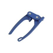 Laser Pipe Bender 3 - 6mm 4919 Laser - Dynamic Drive