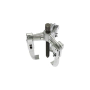 Teng Tools Three Arm Universal Puller 140 x 100mm Teng Tools - Dynamic Drive