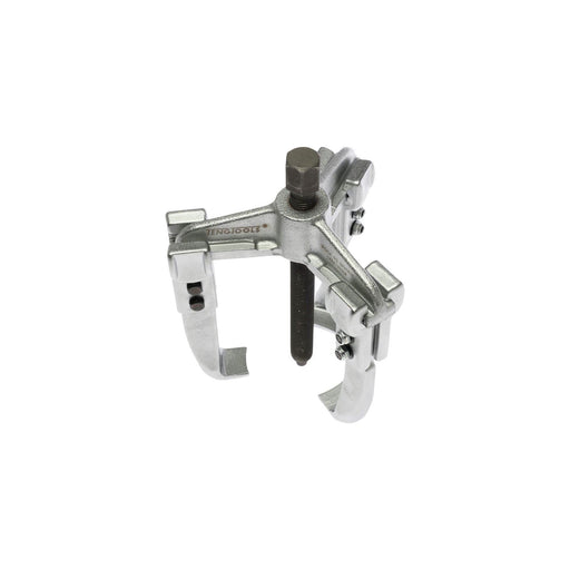 Teng Tools Three Arm Universal Puller 140 x 100mm Teng Tools - Dynamic Drive