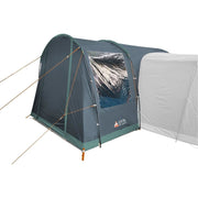 Vango Sentinel Side Awning - TA003 Tent Awning Deep Blue Vango - Dynamic Drive