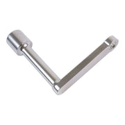 Laser Offset Star Wrench 1/2"D E14 - for Mercedes-Benz M651 6735 Laser - Dynamic Drive