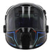 Sealey Panoramic Welding Helmet Auto Darkening - Shade 9-13 PWH602 Sealey - Dynamic Drive