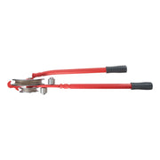 Dickie Dyer Heavy Duty Pipe Bender Kit 3pce 15 - 22mm Dickie Dyer - Dynamic Drive