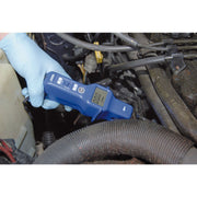 Draper Automotive Tachometer 79005 Draper - Dynamic Drive