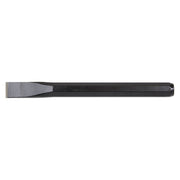 Sealey Cold Chisel 25 x 250mm CC35 Sealey - Dynamic Drive
