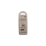Connect Moulding Clip - for Citroen, Fiat, for Peugeot 10pc 36535 Tool Connection - Dynamic Drive