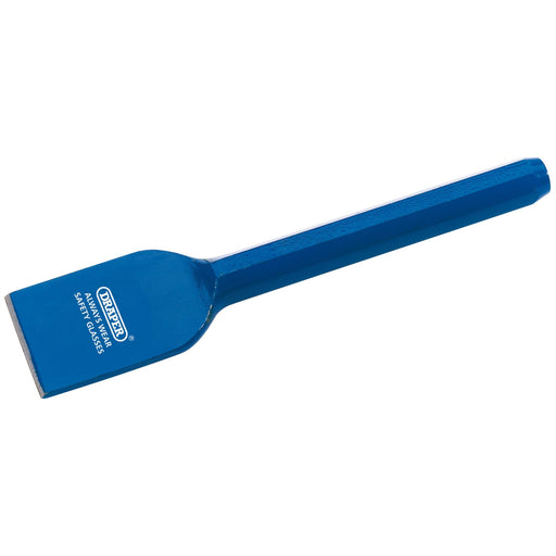 Draper Mason's Bolster, 225 x 50mm (Display Packed) 84738 Draper - Dynamic Drive