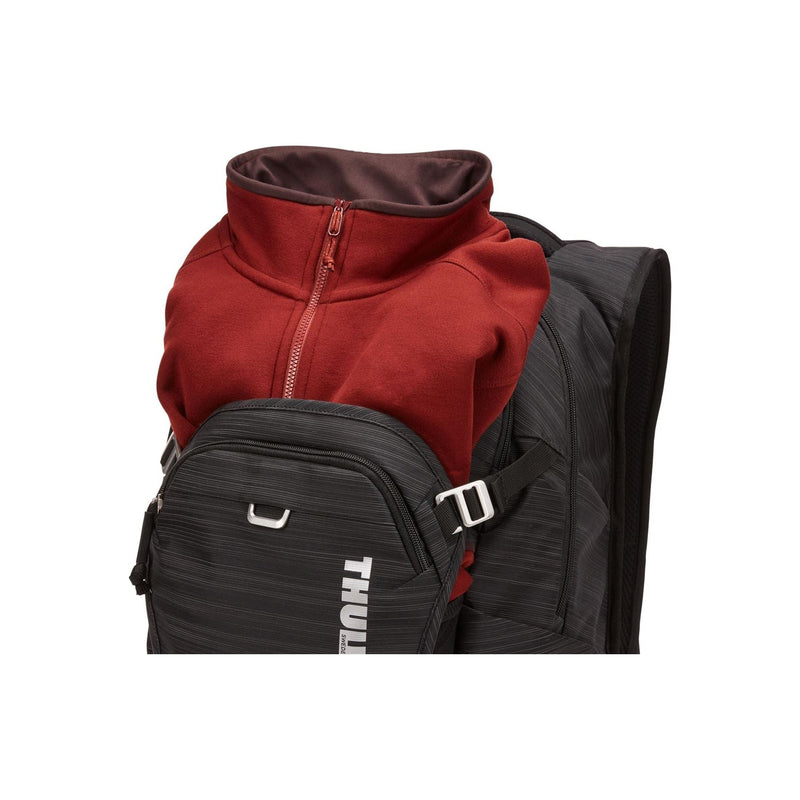 Thule Construct backpack 24L 3204167 Thule - Dynamic Drive