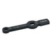 Laser Brake Caliper Wrench E20 - HGV 8342 Laser - Dynamic Drive