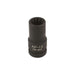 Laser Caliper Brake Socket 15mm x 10pt 6986 Laser - Dynamic Drive