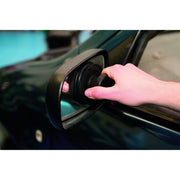 Laser Dent Puller/Suction Cup 3664 Laser - Dynamic Drive