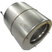 Truma Combi Water Container Kit 34020-00612 Truma - Dynamic Drive
