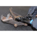 Laser Universal Locking Ring Circlip Pliers 7817 Laser - Dynamic Drive