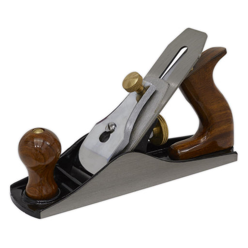 Sealey Smoothing Plane AK6093 Sealey - Dynamic Drive