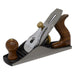 Sealey Smoothing Plane AK6093 Sealey - Dynamic Drive