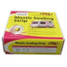 W4 Strip 19Mm X 25Mm X 5M White 00116 W4 - Dynamic Drive
