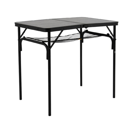 Bo-Camp Industrial Collection Table Northgate Case 90 x 60cm Bo-Camp - Dynamic Drive