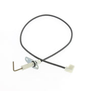 Thetford Spark Electrode N100/104/145/150 626987 Thetford - Dynamic Drive