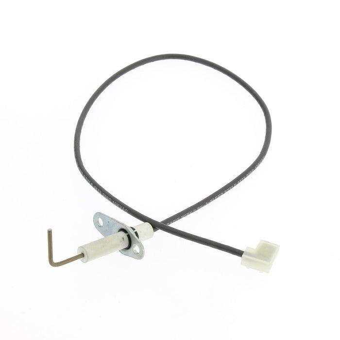 Thetford Spark Electrode N100/104/145/150 626987 Thetford - Dynamic Drive