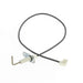 Thetford Spark Electrode N100/104/145/150 626987 Thetford - Dynamic Drive