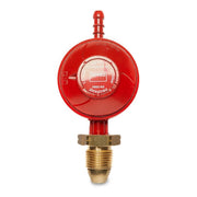 Calor Propane Screw On 15Kg/H Regulator 601229 Calor - Dynamic Drive