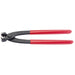 Draper Knipex 99 01 220SB Steel Fixers or Concreting Nipper, 220mm 55564 Draper - Dynamic Drive