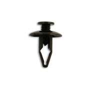 Connect Screw Rivet - for Ford, Kia, Mazda, for Nissan 10pc 36523 Tool Connection - Dynamic Drive