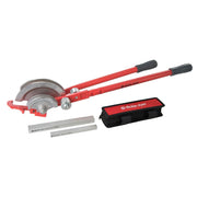 Dickie Dyer Heavy Duty Pipe Bender Kit 3pce 15 - 22mm Dickie Dyer - Dynamic Drive