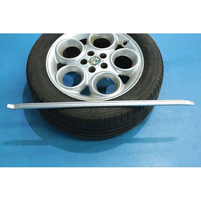 Laser Tyre Lever 736mm (29") 6446 Laser - Dynamic Drive