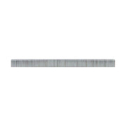 Fixman Type 53 Staples 5000pk 11.25 x 8 x 0.75mm Fixman - Dynamic Drive