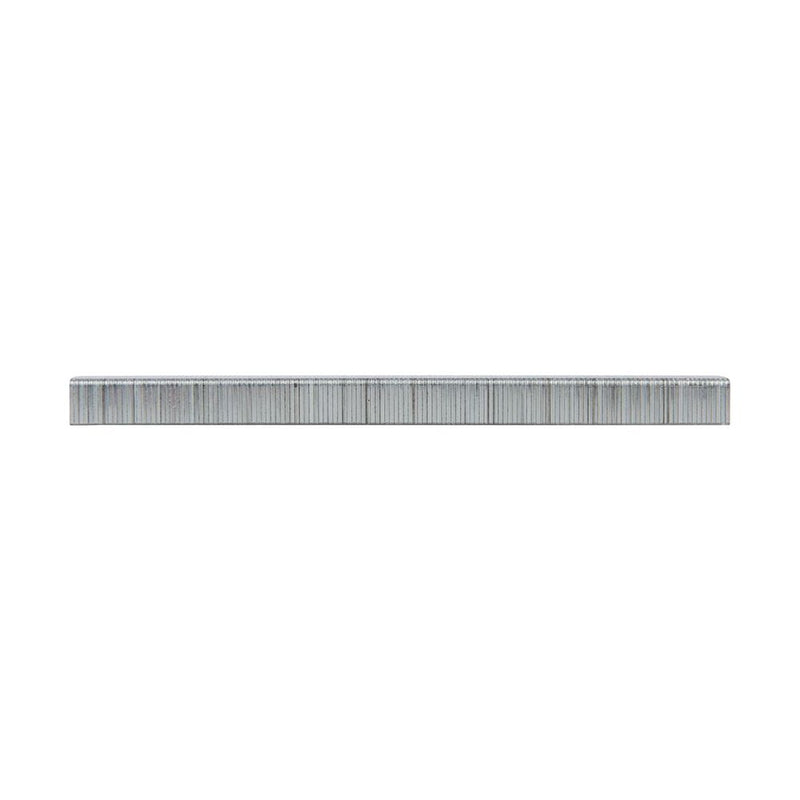 Fixman Type 53 Staples 5000pk 11.25 x 8 x 0.75mm Fixman - Dynamic Drive