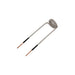 Laser Standard Coil 38mm for Heat Inductor 1289 Laser - Dynamic Drive