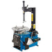 Draper Semi Automatic Tyre Changer 81645 Draper - Dynamic Drive