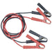 Ring Automotive RBC250A Insulated and Heavy Duty Clamps Plastic Bag, 350 A, 25 m Ring Automotive - Dynamic Drive